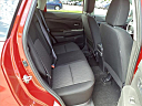 Thumbnail image of 2021 Mitsubishi Outlander Sport at Mathews Nissan