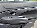Thumbnail image of 2021 Mitsubishi Outlander Sport at Mathews Nissan