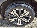 Thumbnail image of 2021 Mitsubishi Outlander Sport at Mathews Nissan