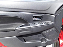 Thumbnail image of 2021 Mitsubishi Outlander Sport at Mathews Nissan