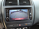 Thumbnail image of 2021 Mitsubishi Outlander Sport at Mathews Nissan