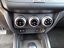 Thumbnail image of 2021 Mitsubishi Outlander Sport at Mathews Nissan