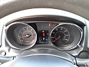 Thumbnail image of 2021 Mitsubishi Outlander Sport at Mathews Nissan