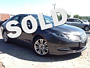 Thumbnail image of 2016 Lincoln MKZ at Ferrario Auto Team Chrysler Dodge Jeep Ram