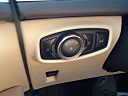 Thumbnail image of 2016 Lincoln MKZ at Ferrario Auto Team Chrysler Dodge Jeep Ram