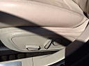 Thumbnail image of 2016 Lincoln MKZ at Ferrario Auto Team Chrysler Dodge Jeep Ram