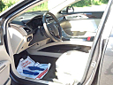 Thumbnail image of 2016 Lincoln MKZ at Ferrario Auto Team Chrysler Dodge Jeep Ram