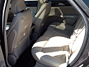 Thumbnail image of 2016 Lincoln MKZ at Ferrario Auto Team Chrysler Dodge Jeep Ram