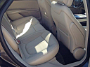 Thumbnail image of 2016 Lincoln MKZ at Ferrario Auto Team Chrysler Dodge Jeep Ram