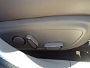 Thumbnail image of 2016 Lincoln MKZ at Ferrario Auto Team Chrysler Dodge Jeep Ram