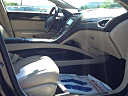 Thumbnail image of 2016 Lincoln MKZ at Ferrario Auto Team Chrysler Dodge Jeep Ram