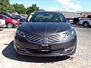 Thumbnail image of 2016 Lincoln MKZ at Ferrario Auto Team Chrysler Dodge Jeep Ram