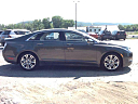 Thumbnail image of 2016 Lincoln MKZ at Ferrario Auto Team Chrysler Dodge Jeep Ram