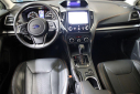 Thumbnail image of 2022 Subaru Crosstrek at Biener Ford