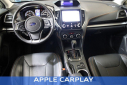 Thumbnail image of 2022 Subaru Crosstrek at Biener Ford