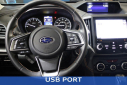 Thumbnail image of 2022 Subaru Crosstrek at Biener Ford