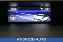 Thumbnail image of 2022 Subaru Crosstrek at Biener Ford