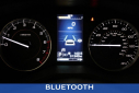 Thumbnail image of 2022 Subaru Crosstrek at Biener Ford