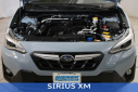 Thumbnail image of 2022 Subaru Crosstrek at Biener Ford