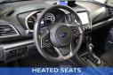 Thumbnail image of 2022 Subaru Crosstrek at Biener Ford