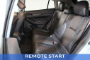 Thumbnail image of 2022 Subaru Crosstrek at Biener Ford