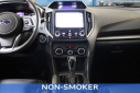 Thumbnail image of 2022 Subaru Crosstrek at Biener Ford