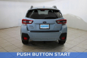 Thumbnail image of 2022 Subaru Crosstrek at Biener Ford