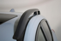Thumbnail image of 2022 Subaru Crosstrek at Biener Ford