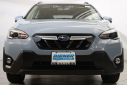 Thumbnail image of 2022 Subaru Crosstrek at Biener Ford