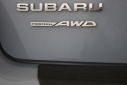 Thumbnail image of 2022 Subaru Crosstrek at Biener Ford