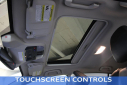 Thumbnail image of 2022 Subaru Crosstrek at Biener Ford