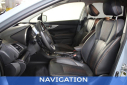 Thumbnail image of 2022 Subaru Crosstrek at Biener Ford