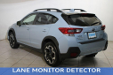 Thumbnail image of 2022 Subaru Crosstrek at Biener Ford
