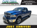 2016 Ram 1500 SLT at Cape Coral Chrysler Dodge Jeep Ram
