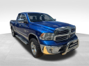 Thumbnail image of 2016 Ram 1500 at Cape Coral Chrysler Dodge Jeep Ram