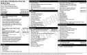 Thumbnail image of 2016 Ram 1500 at Cape Coral Chrysler Dodge Jeep Ram