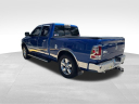 Thumbnail image of 2016 Ram 1500 at Cape Coral Chrysler Dodge Jeep Ram