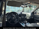 Thumbnail image of 2016 Ram 1500 at Cape Coral Chrysler Dodge Jeep Ram