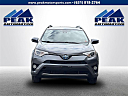 Thumbnail image of 2017 Toyota RAV4 Hybrid at Peak Automotive Leasing LLC