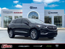 Thumbnail image of 2021 Buick Enclave at GinnChryslerJeepDodge of Covington, GA