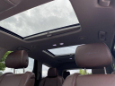 Thumbnail image of 2021 Buick Enclave at GinnChryslerJeepDodge of Covington, GA