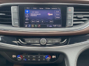 Thumbnail image of 2021 Buick Enclave at GinnChryslerJeepDodge of Covington, GA