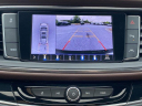 Thumbnail image of 2021 Buick Enclave at GinnChryslerJeepDodge of Covington, GA