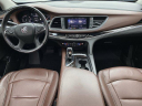Thumbnail image of 2021 Buick Enclave at GinnChryslerJeepDodge of Covington, GA