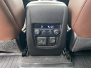 Thumbnail image of 2021 Buick Enclave at GinnChryslerJeepDodge of Covington, GA