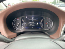 Thumbnail image of 2021 Buick Enclave at GinnChryslerJeepDodge of Covington, GA