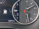 Thumbnail image of 2021 Buick Enclave at GinnChryslerJeepDodge of Covington, GA