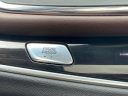 Thumbnail image of 2021 Buick Enclave at GinnChryslerJeepDodge of Covington, GA