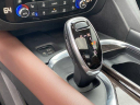 Thumbnail image of 2021 Buick Enclave at GinnChryslerJeepDodge of Covington, GA