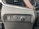 Thumbnail image of 2021 Buick Enclave at GinnChryslerJeepDodge of Covington, GA